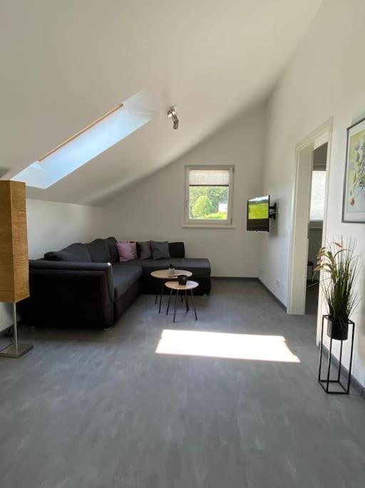 Ferienwohnung Louis Passavia Esterno foto